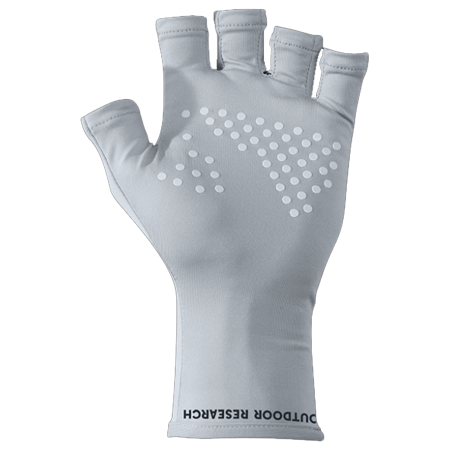 ActiveIce Sun Gloves