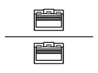 AddOn - 10GBase-CU direct attach cable - TAA Compliant - SFP  to SFP  - 10 ft - twinaxial - passive ADD-SFTSHPD-PDAC3M