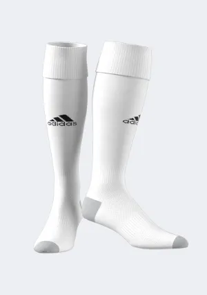 Adidas Milano 16 Socks