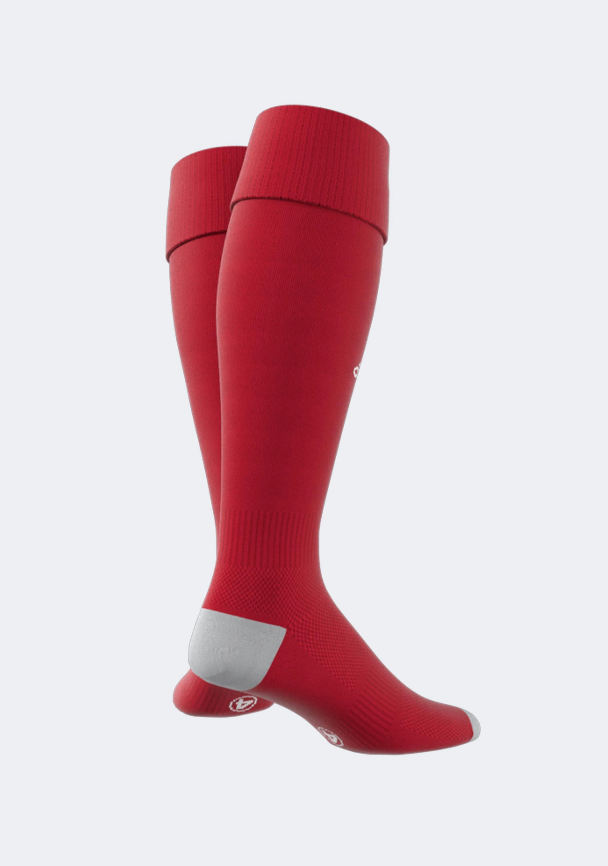 Adidas Milano 16 Socks