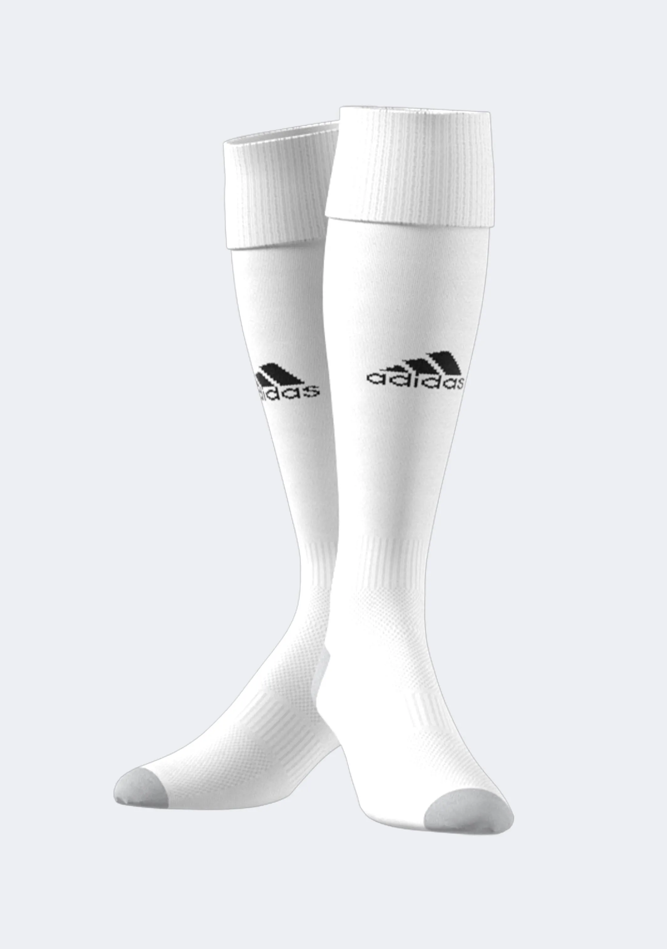 Adidas Milano 16 Socks