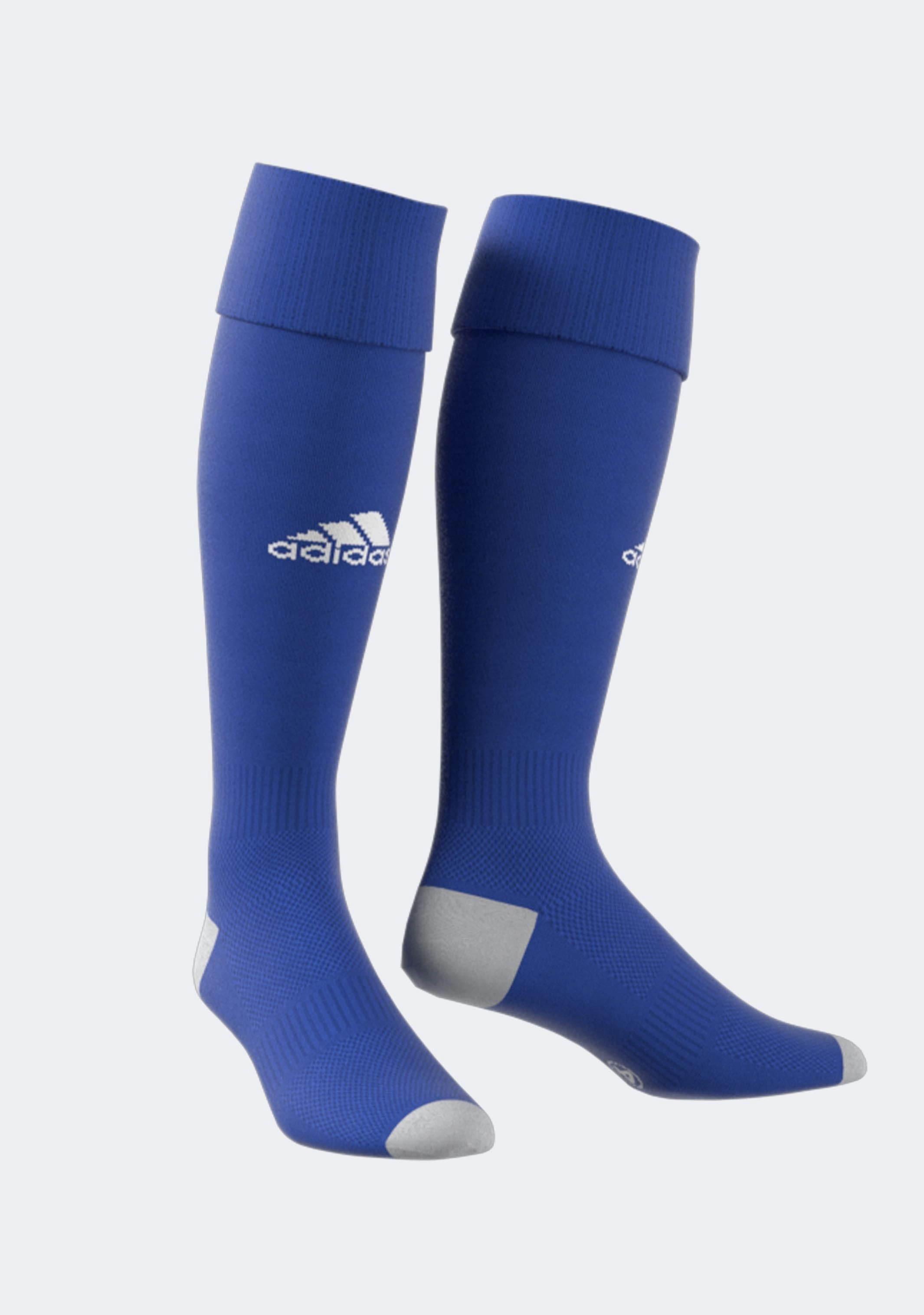 Adidas Milano 16 Socks