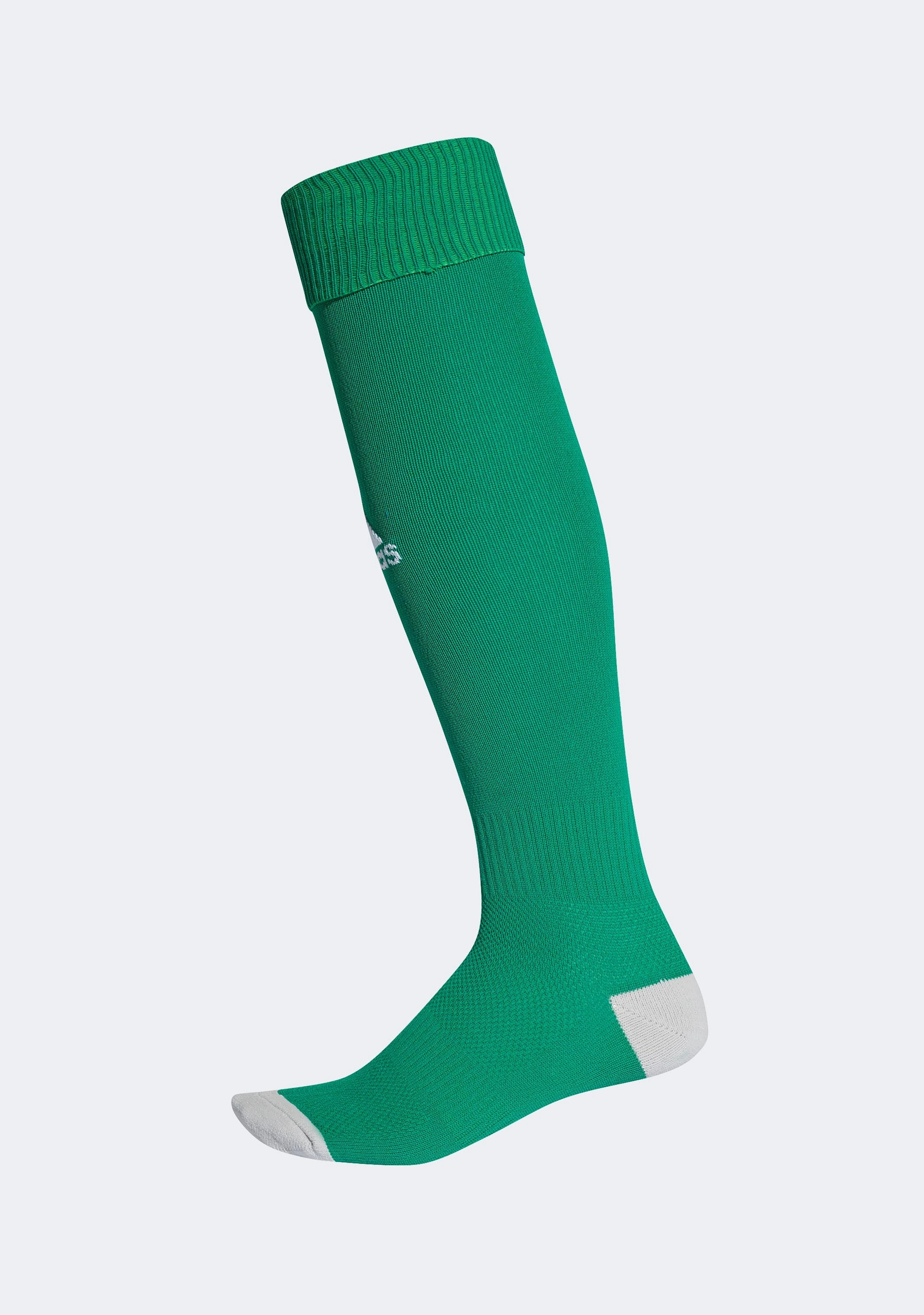 Adidas Milano 16 Socks