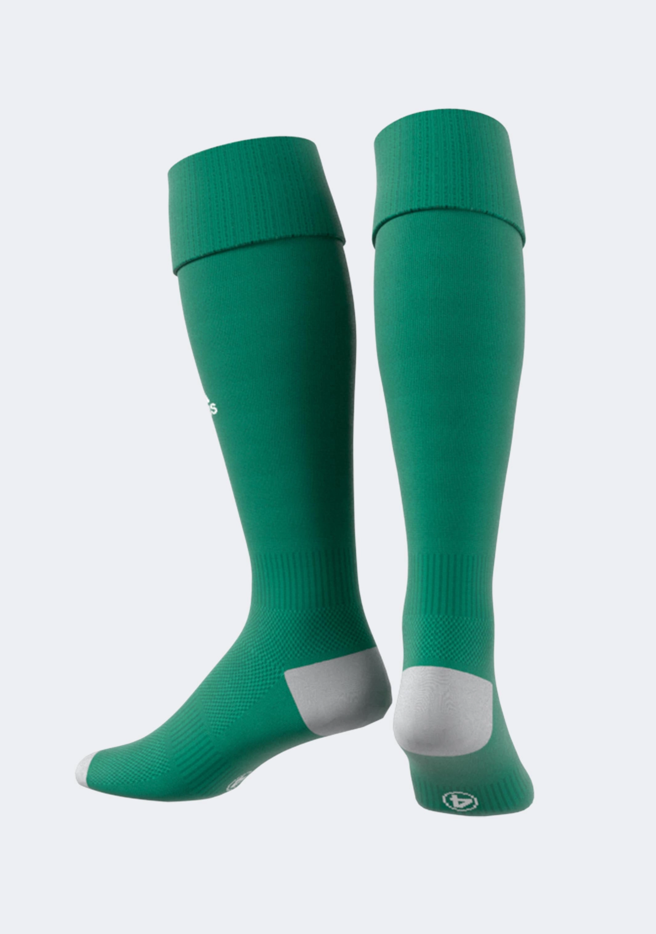 Adidas Milano 16 Socks