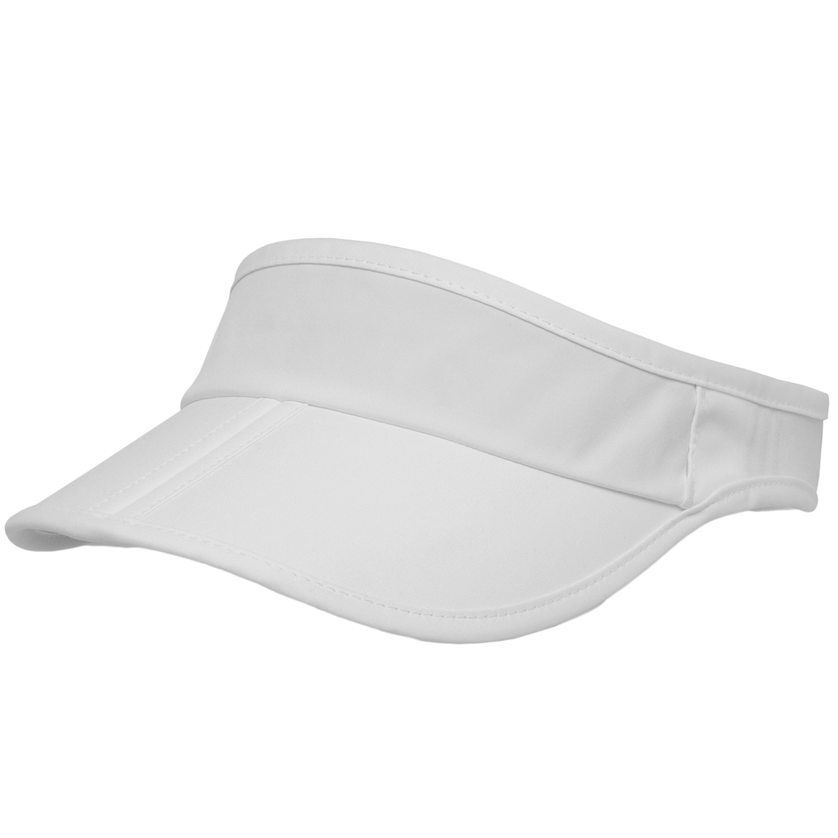 Aero Visor