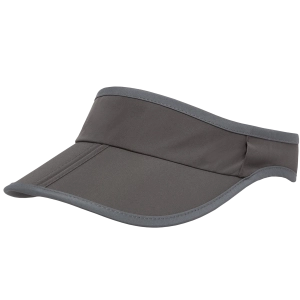 Aero Visor