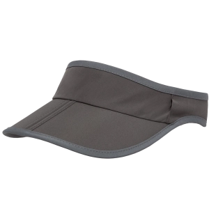 Aero Visor