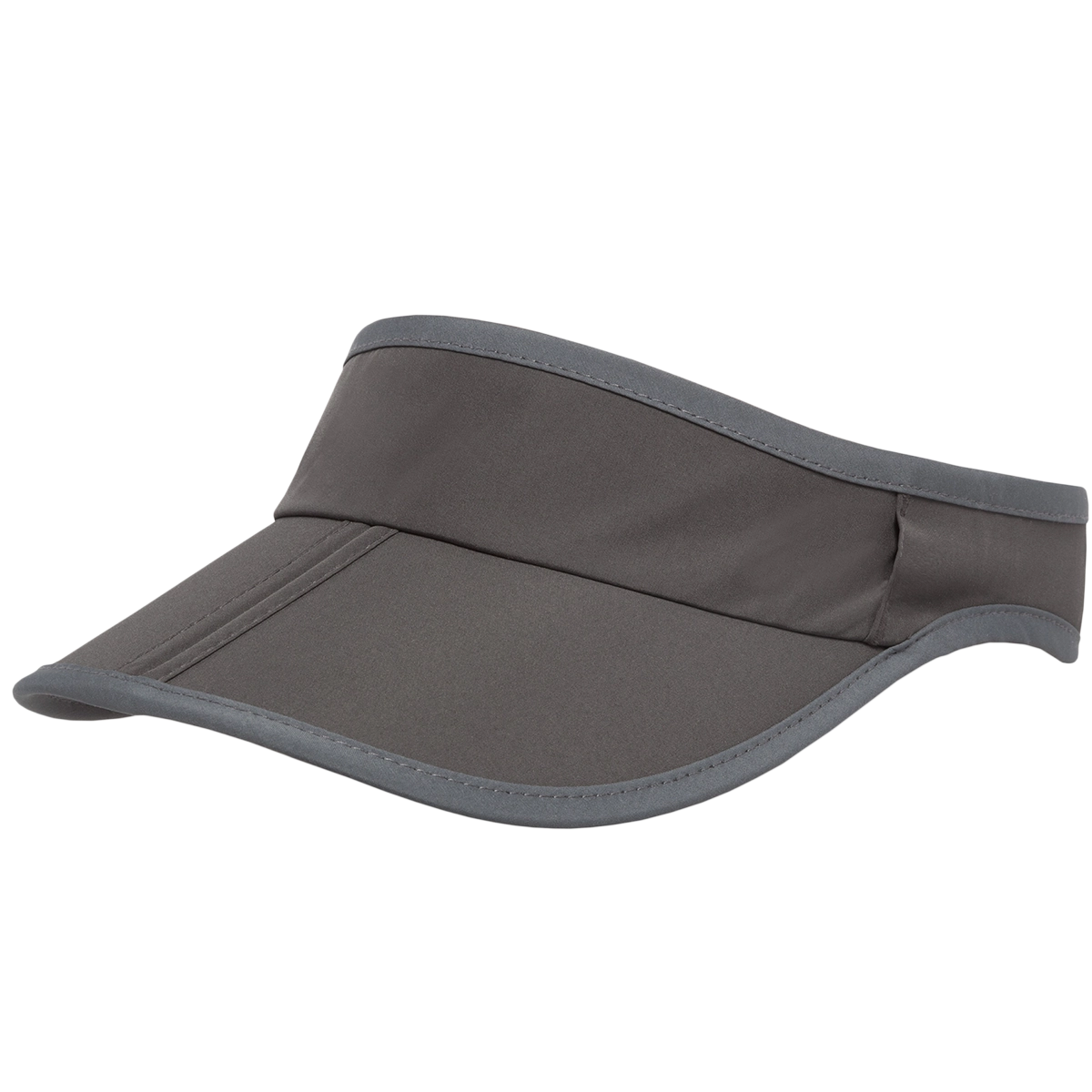 Aero Visor