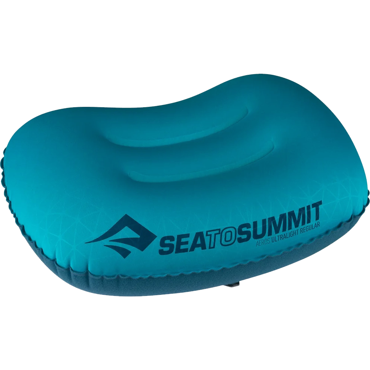 Aeros Pillow Ultralight - Regular