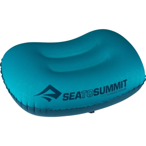 Aeros Pillow Ultralight - Regular