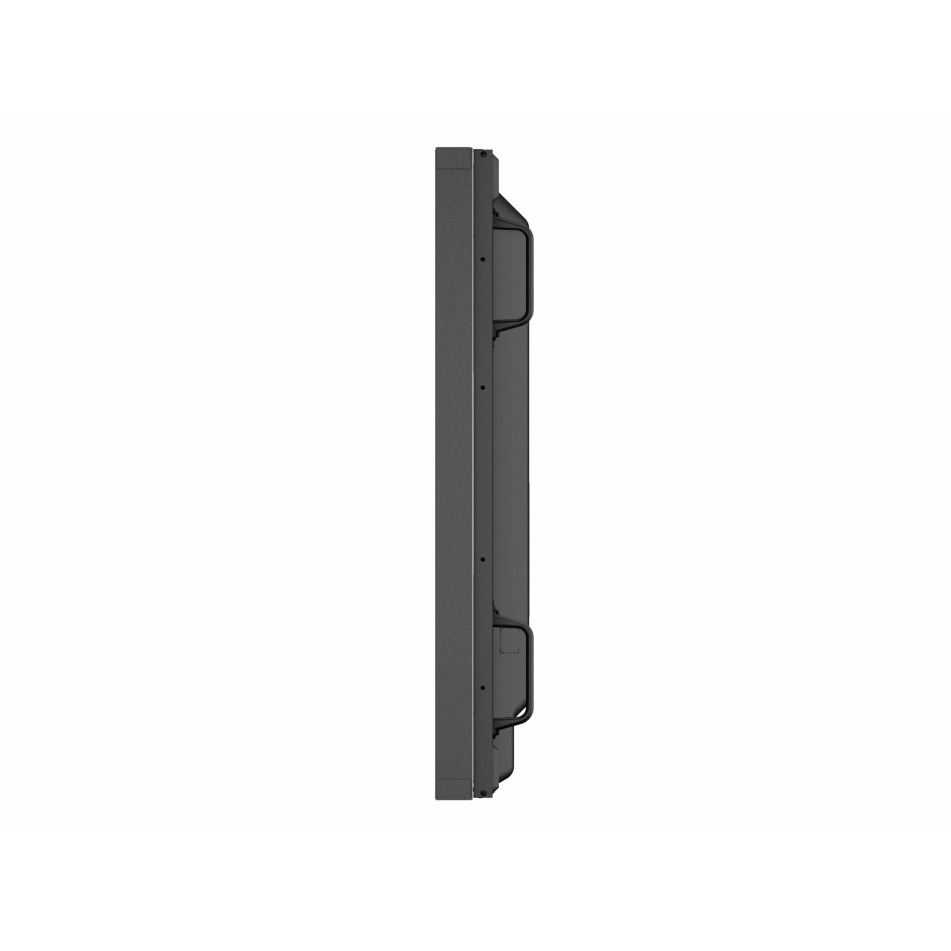 AG Neovo PN-55D3  55-Inch 1080p 500 Nits Ultra Narrow Bezel Video Wall Display