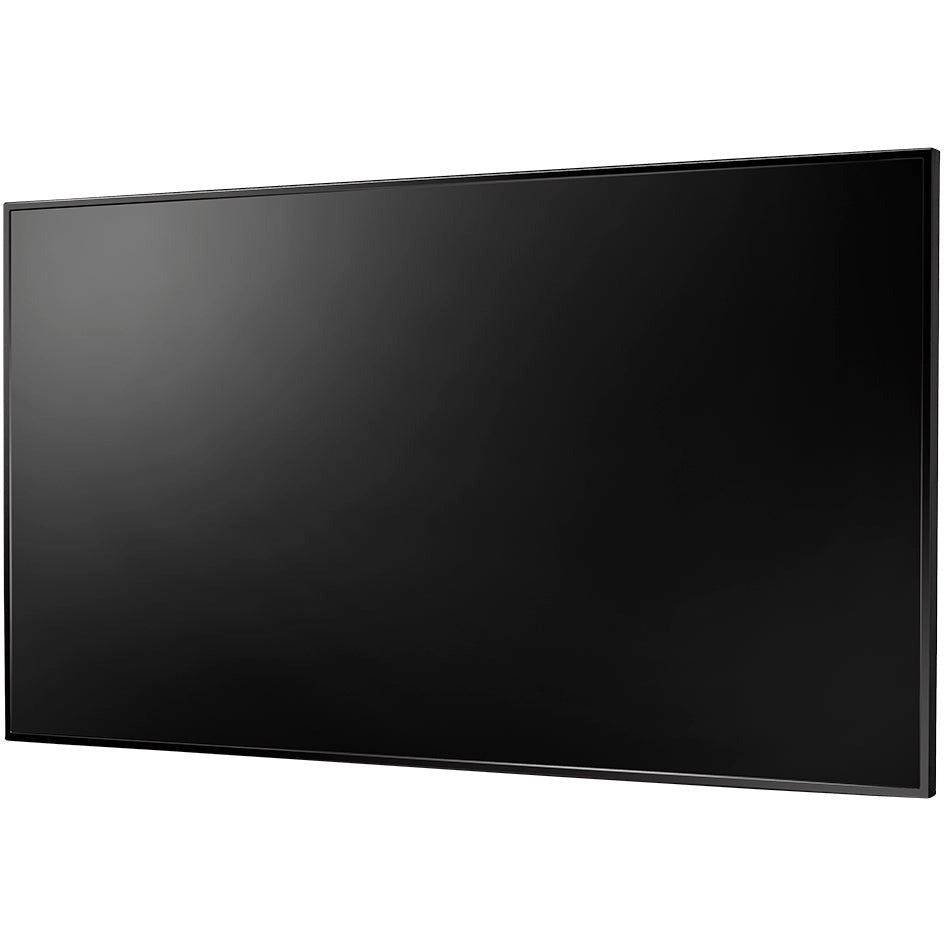 AG Neovo QM-65  65-Inch 4K Digital Signage Display