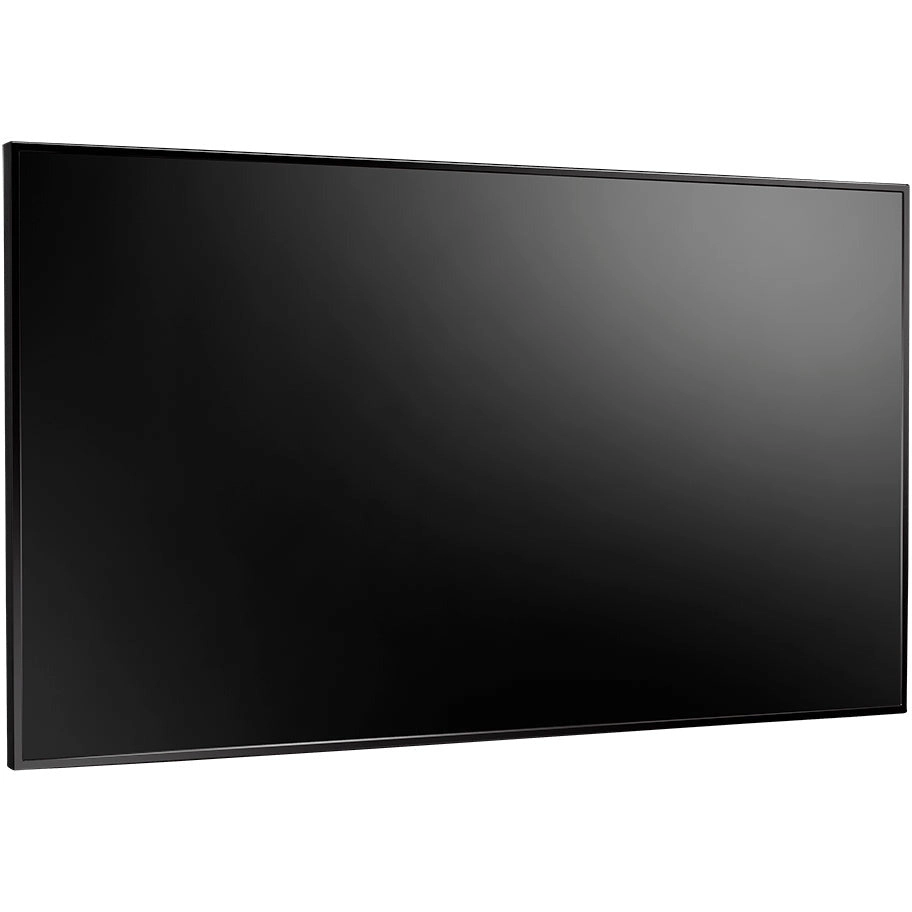 AG Neovo QM-65  65-Inch 4K Digital Signage Display