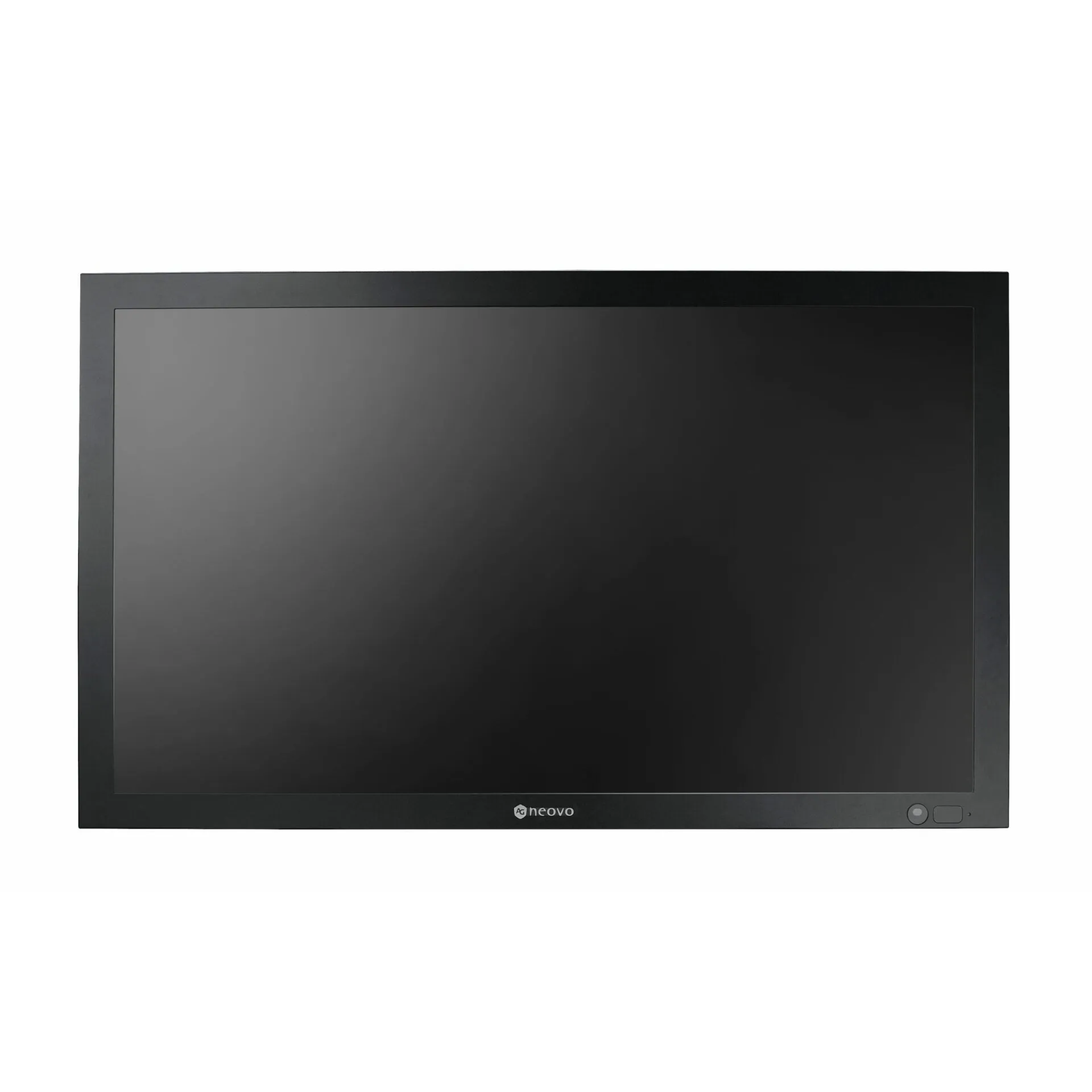 AG Neovo QX-32   32-Inch 4K Surveillance Display