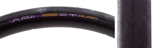 Agilest Duro 700x28 Black