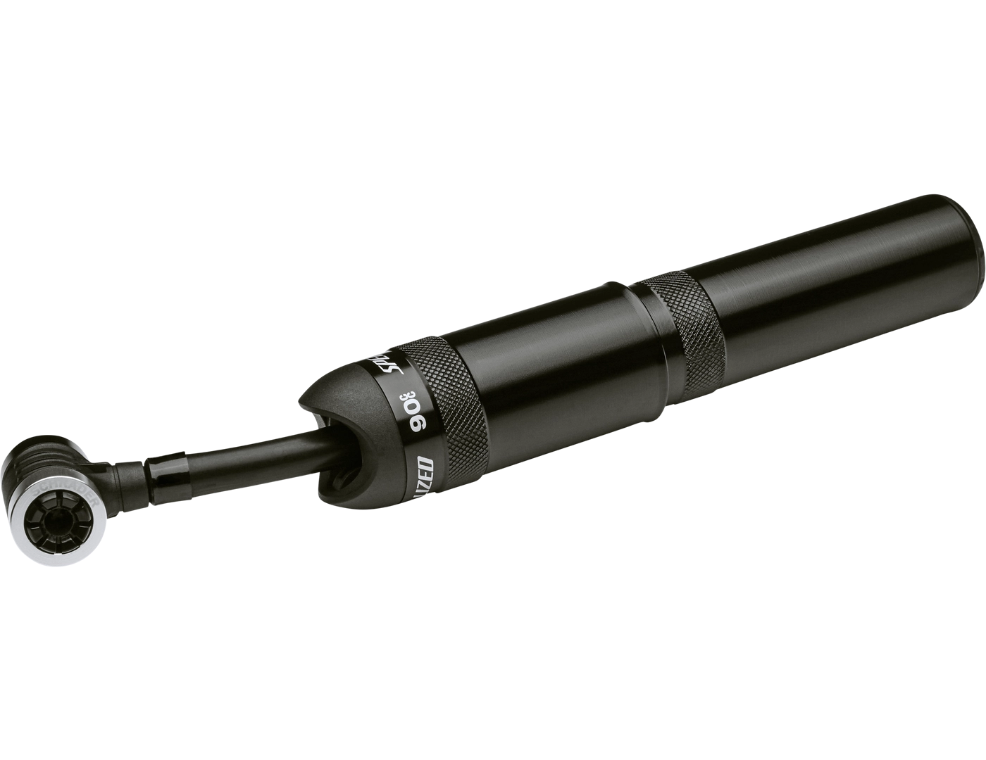 Air Tool Big Bore Pump