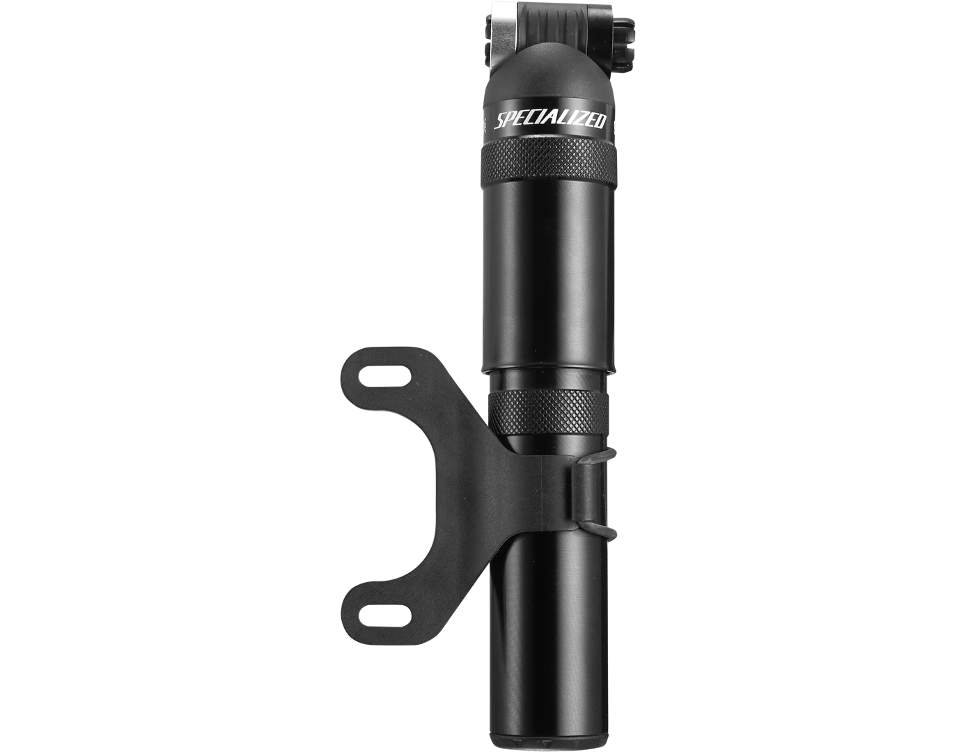 Air Tool Big Bore Pump