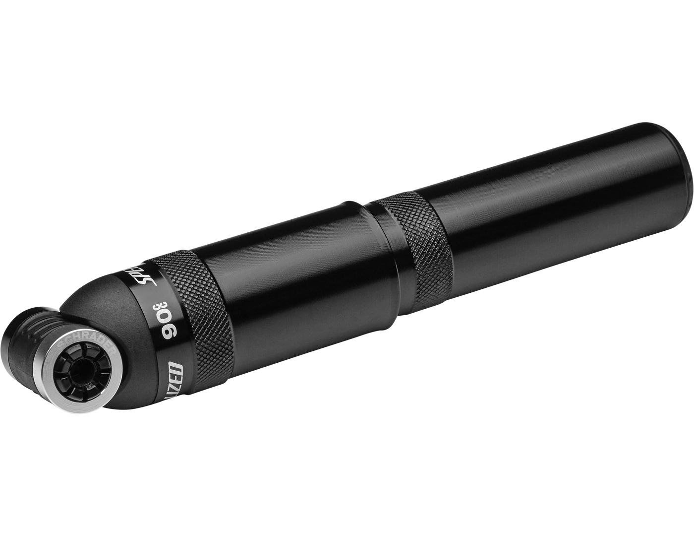 Air Tool Big Bore Pump