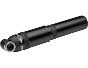 Air Tool Big Bore Pump