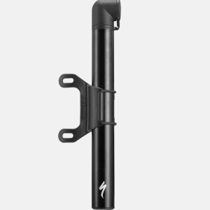 Air Tool MTB Pump