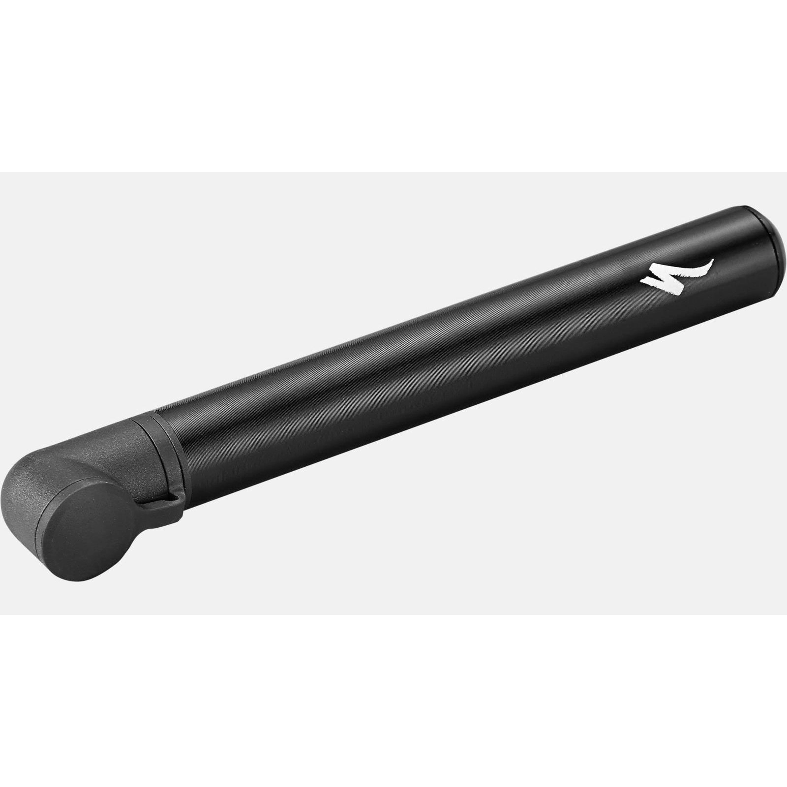 Air Tool Road Mini Pump