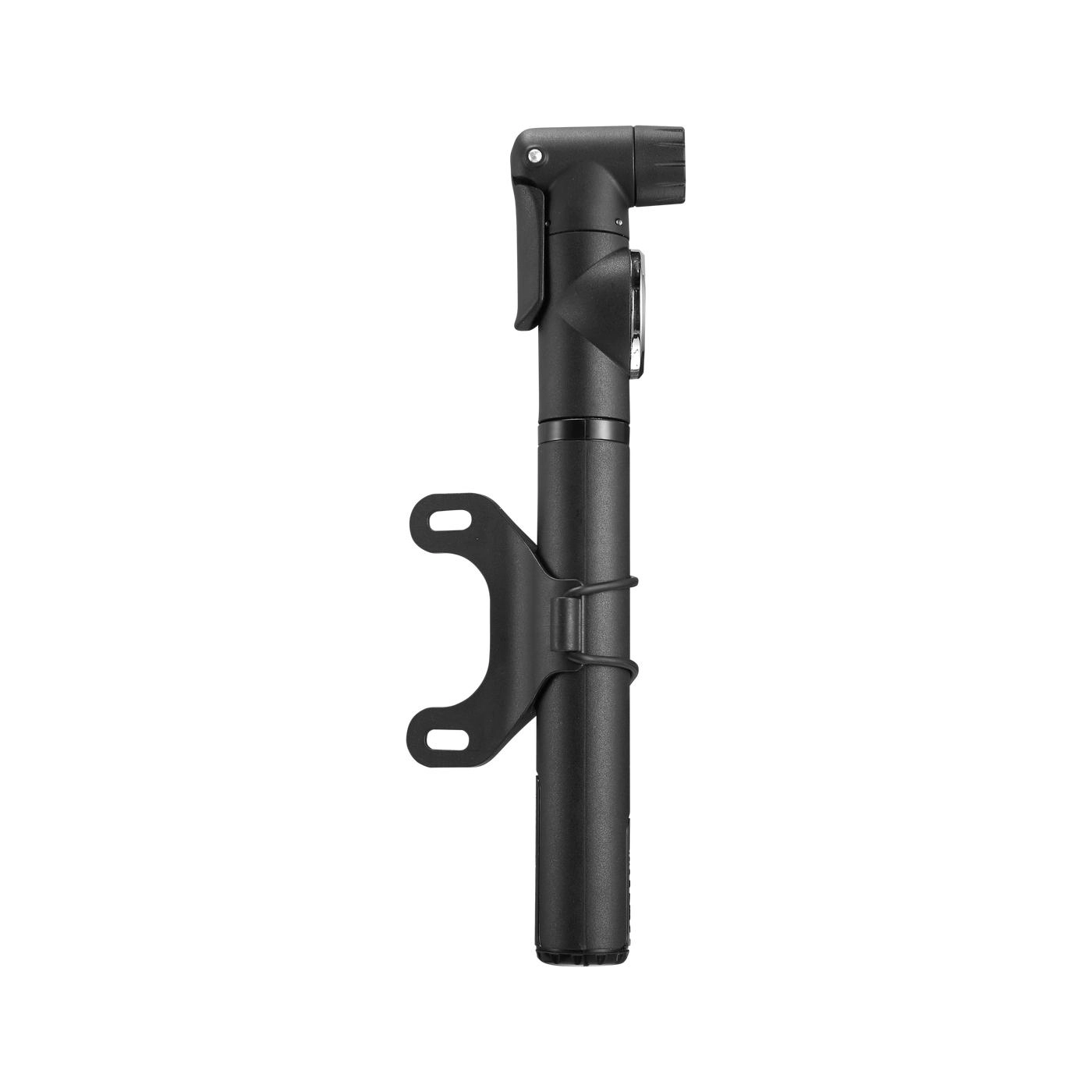 Air Tool Switch Comp Pump