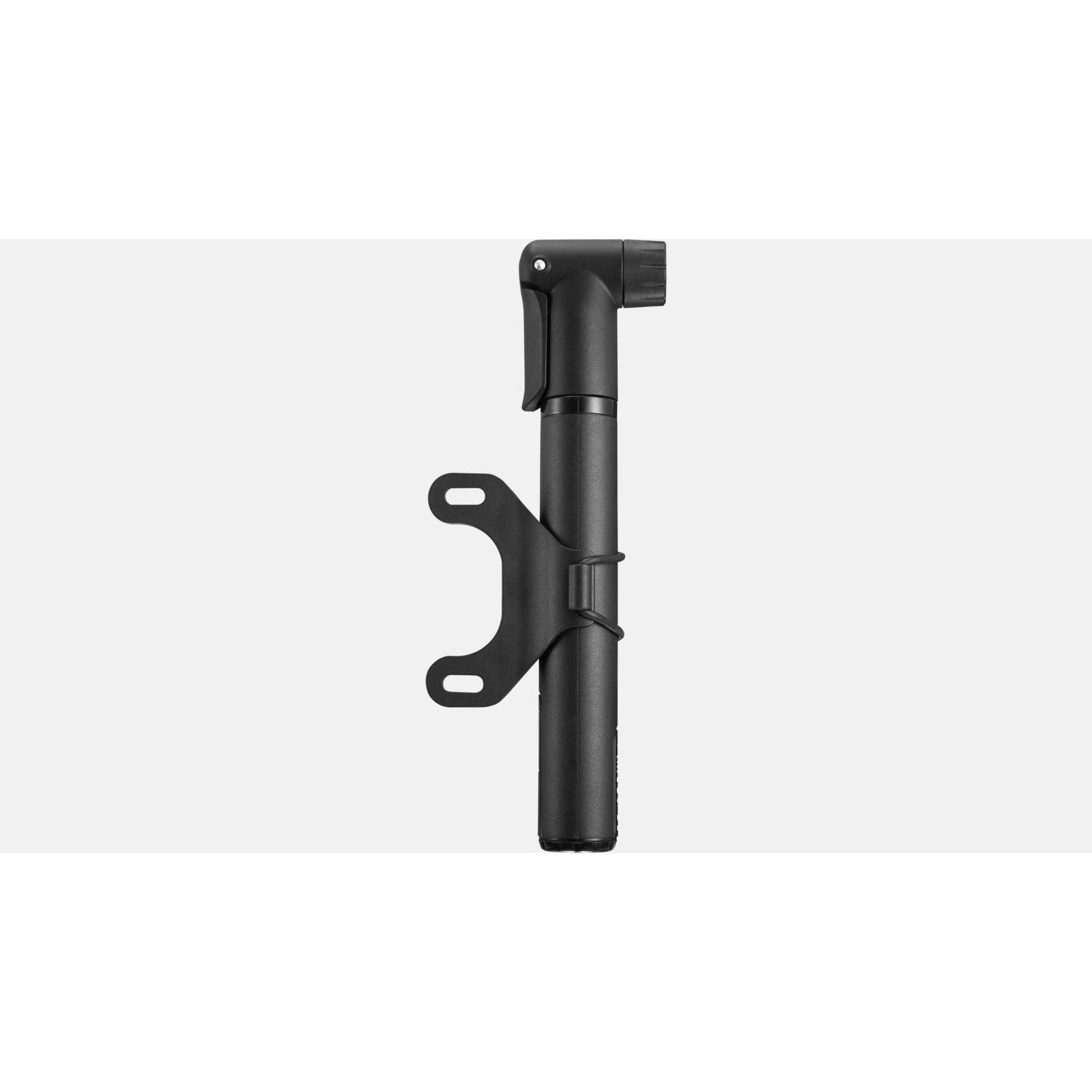 Air Tool Switch Sport Pump