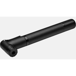 Air Tool Switch Sport Pump