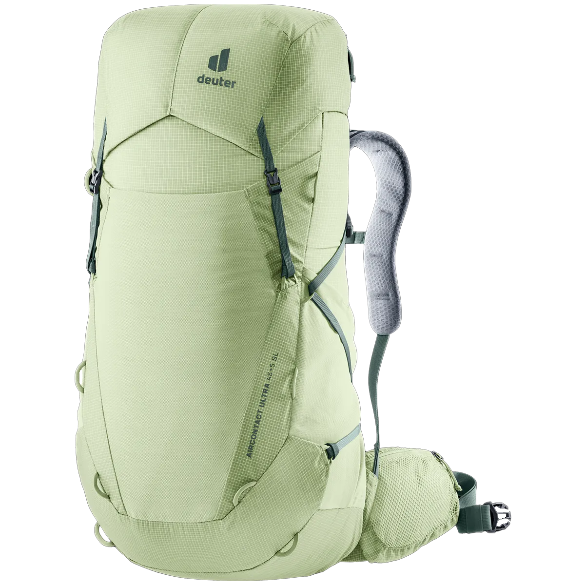 Aircontact Ultra 45 5 SL