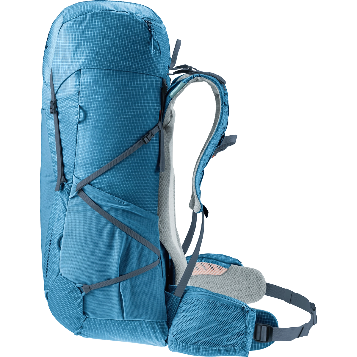 Aircontact Ultra 50 5
