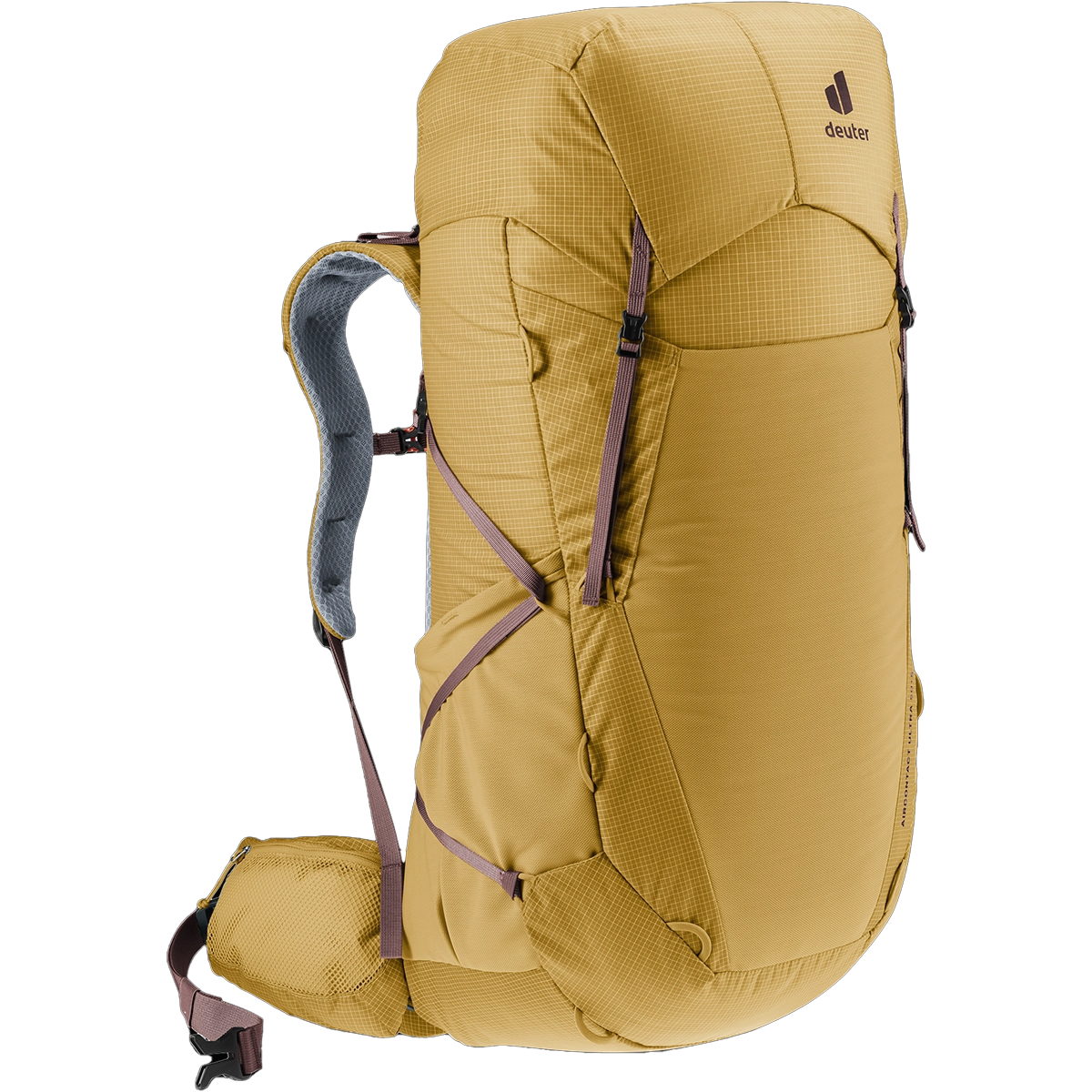 Aircontact Ultra 50 5