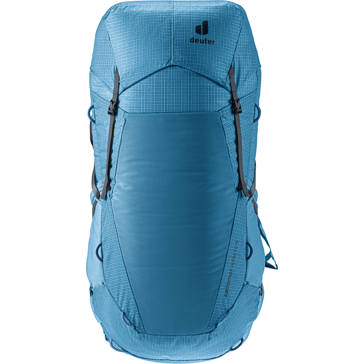 Aircontact Ultra 50 5
