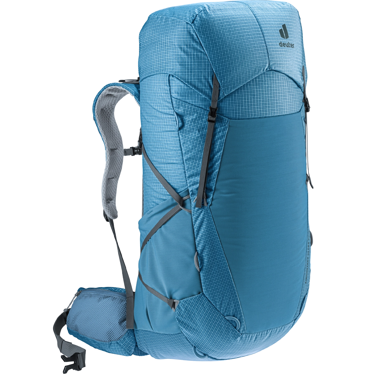 Aircontact Ultra 50 5