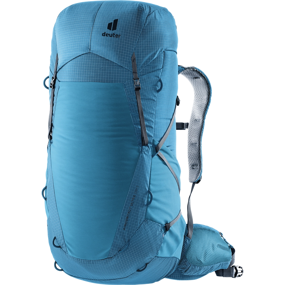 Aircontact Ultra 50 5