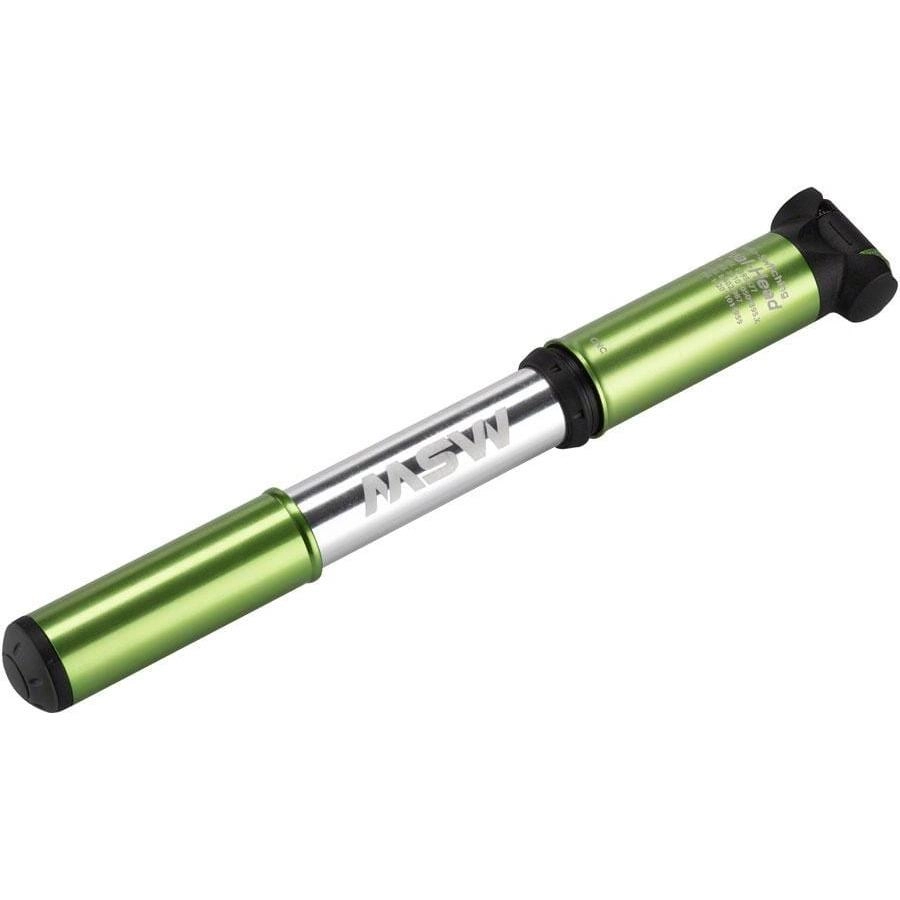 Airlift 210 Road Mini Bike Pump