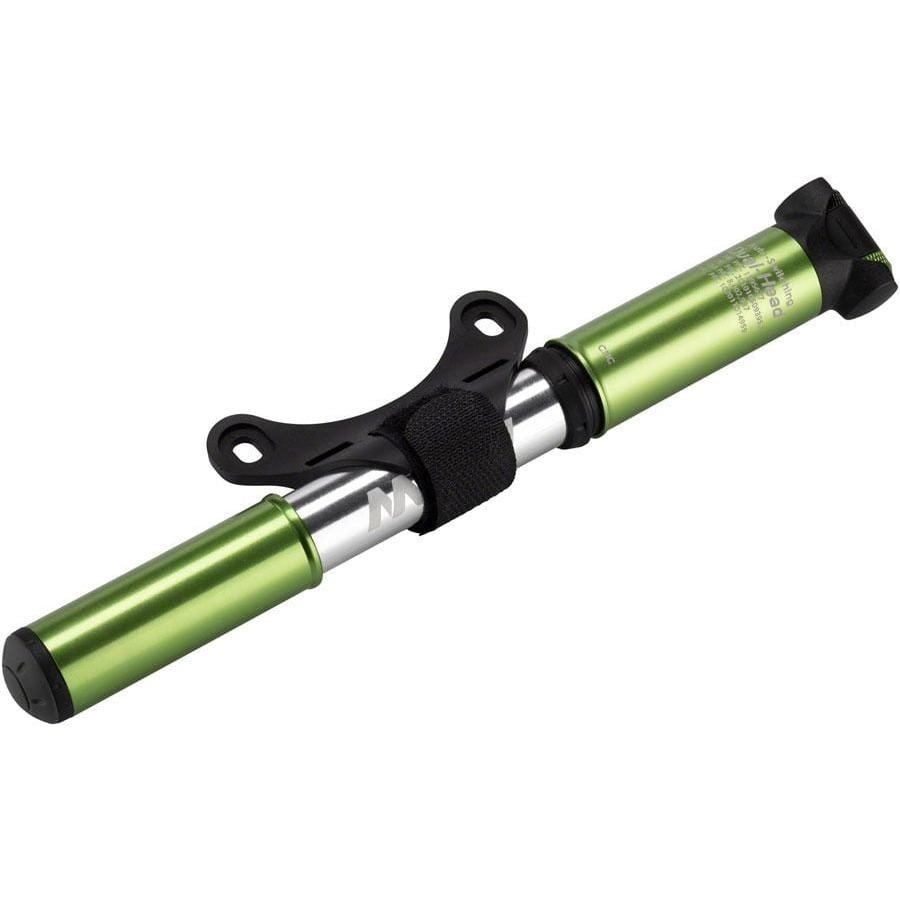 Airlift 210 Road Mini Bike Pump