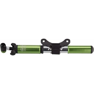 Airlift 210 Road Mini Bike Pump
