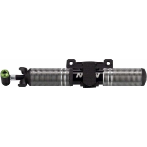 Airlift 220 Mountain Mini Bike Pump