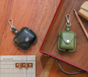 AIRPODS 3 CASE