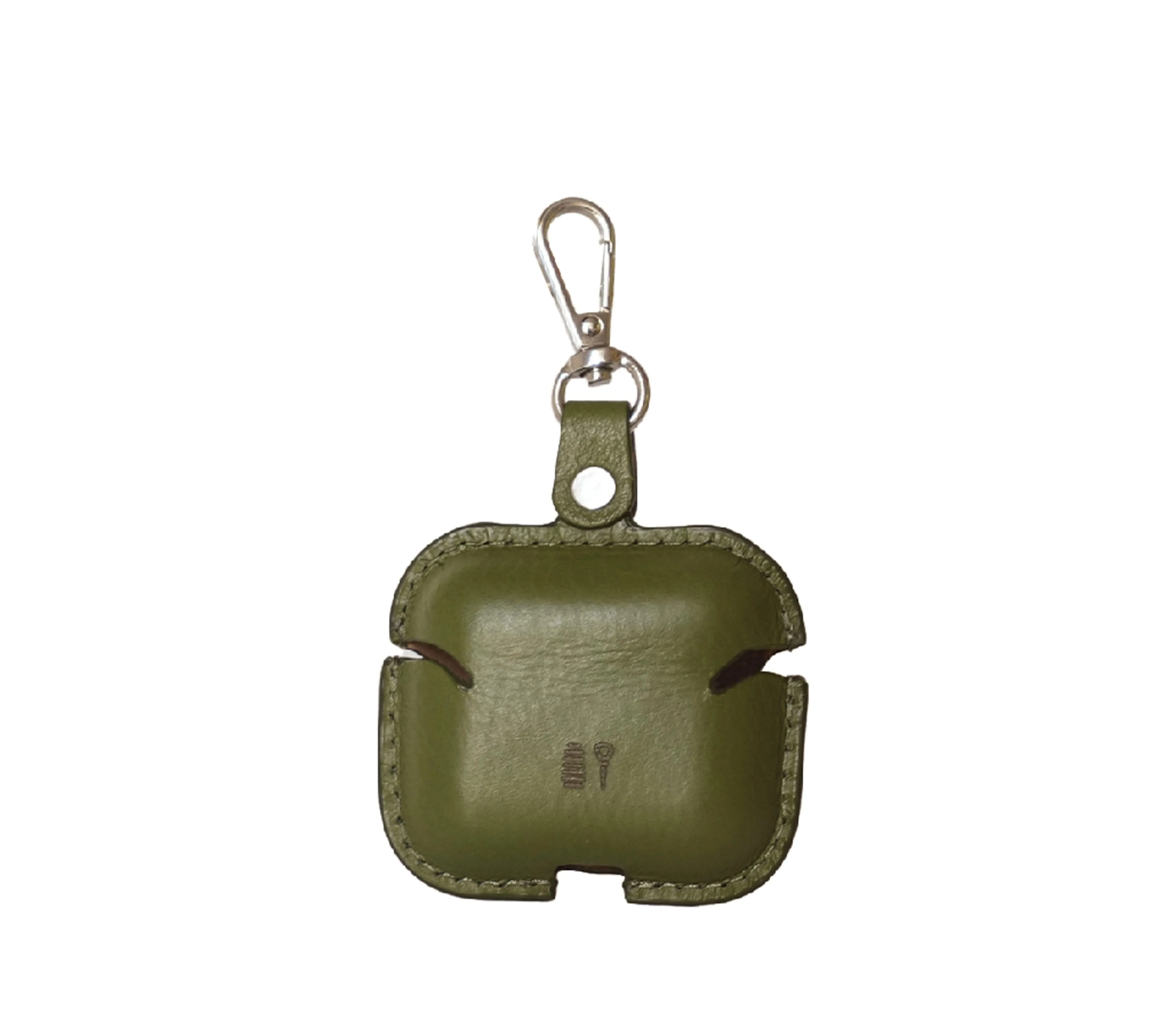 AIRPODS 3 CASE