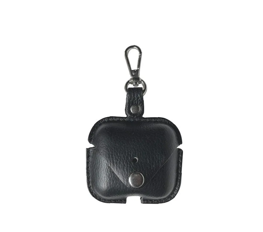 AIRPODS 3 CASE