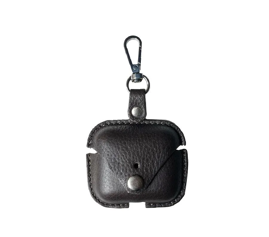 AIRPODS 3 CASE