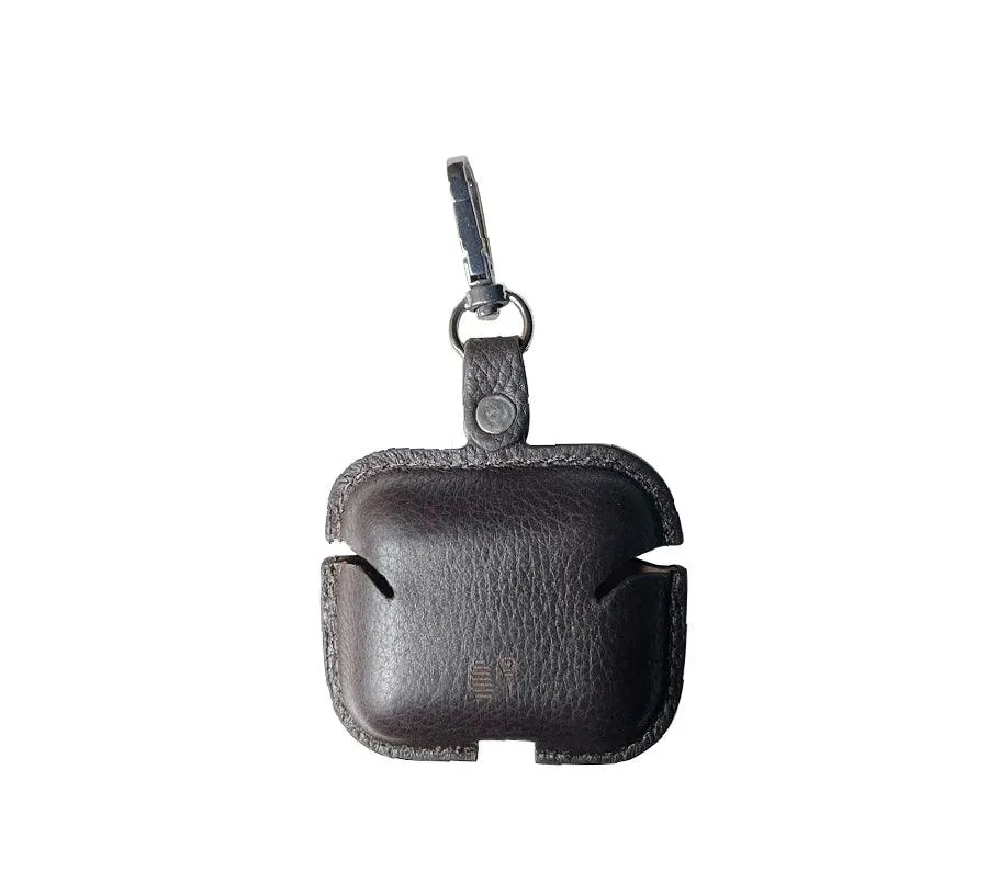 AIRPODS 3 CASE