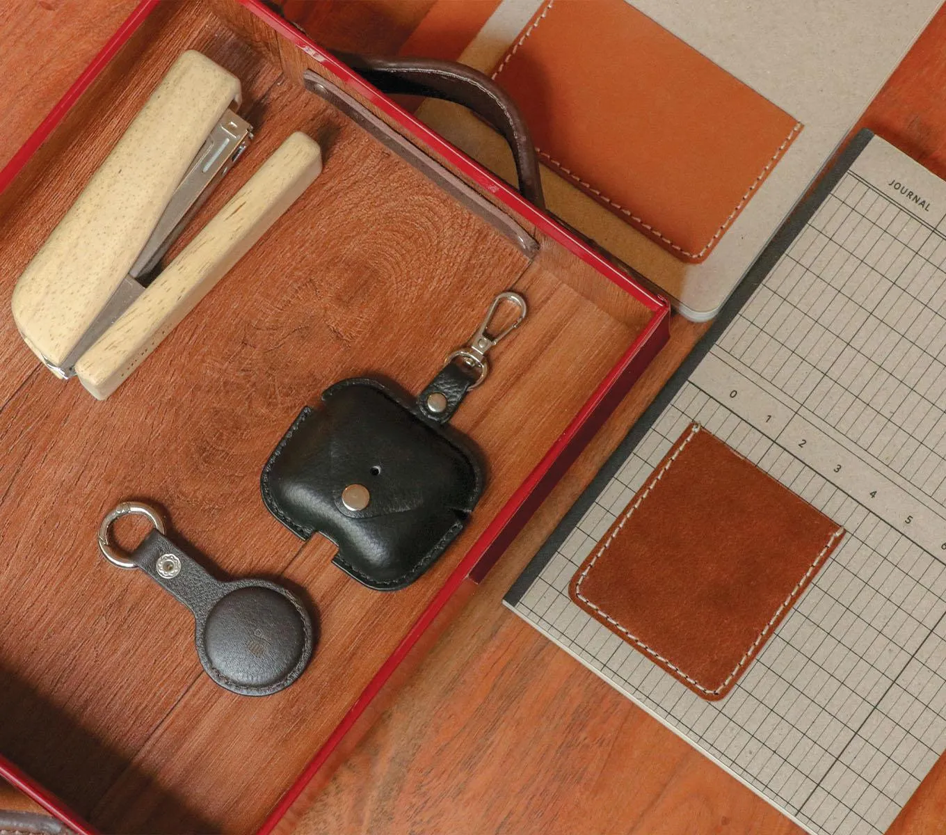 AIRPODS 3 CASE