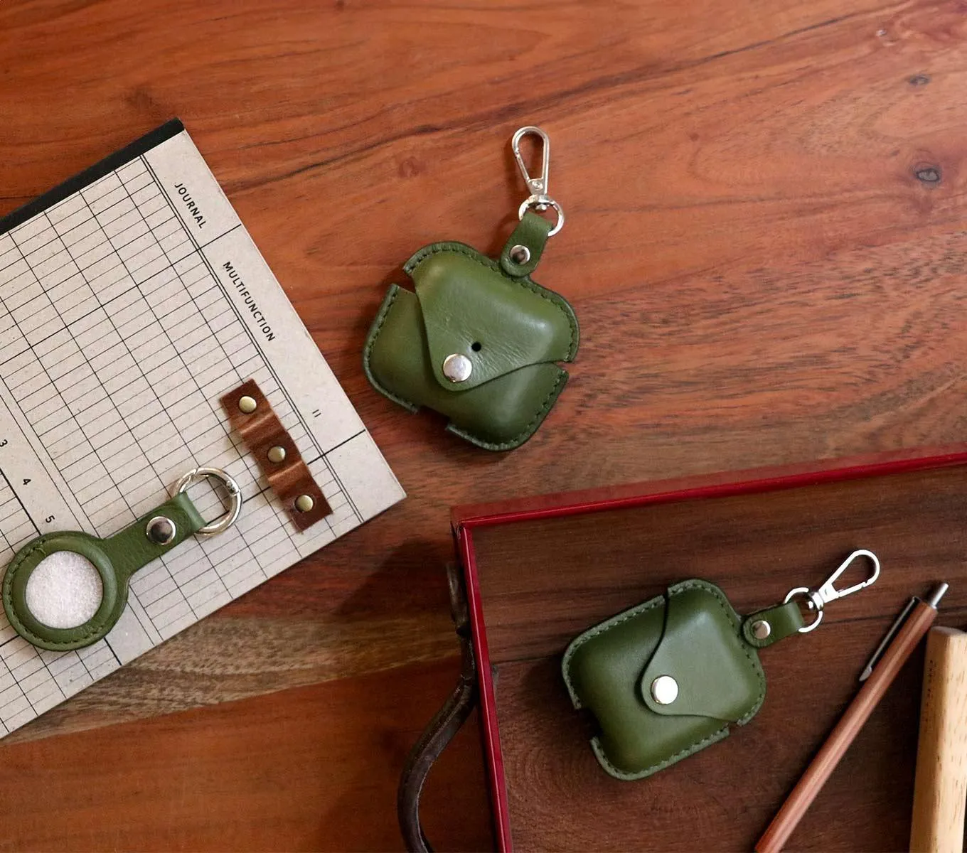 AIRPODS 3 CASE