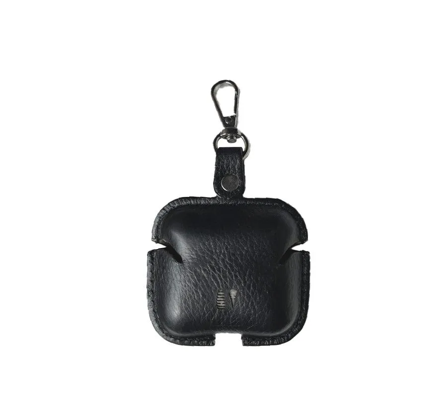 AIRPODS 3 CASE