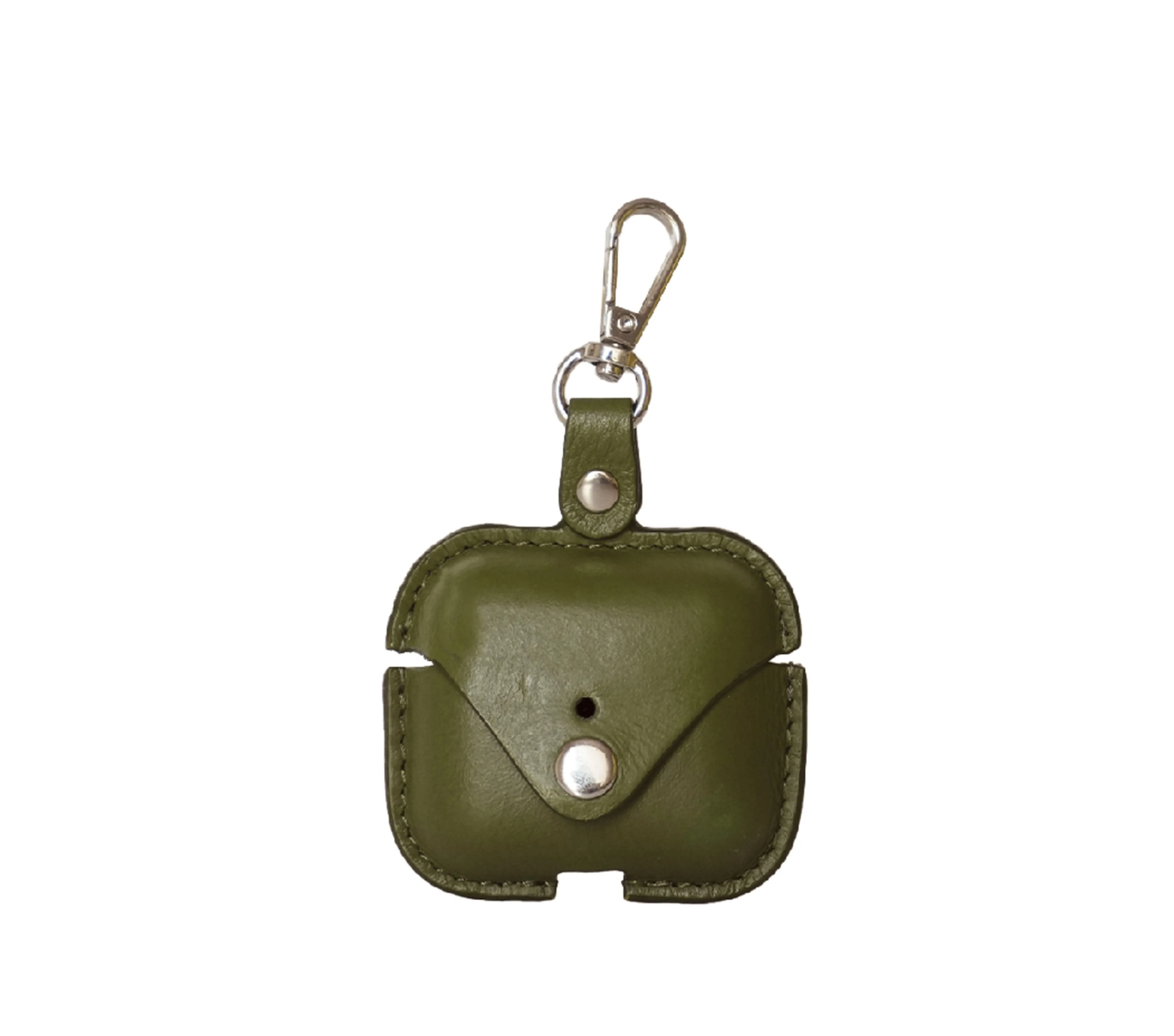 AIRPODS 3 CASE