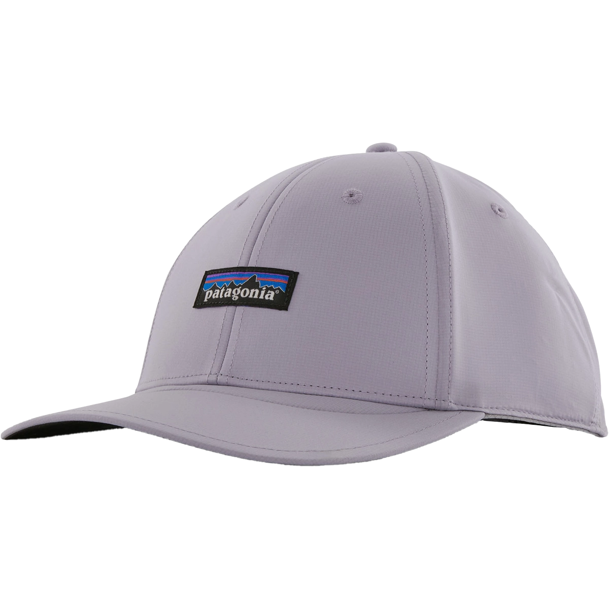 Airshed Cap
