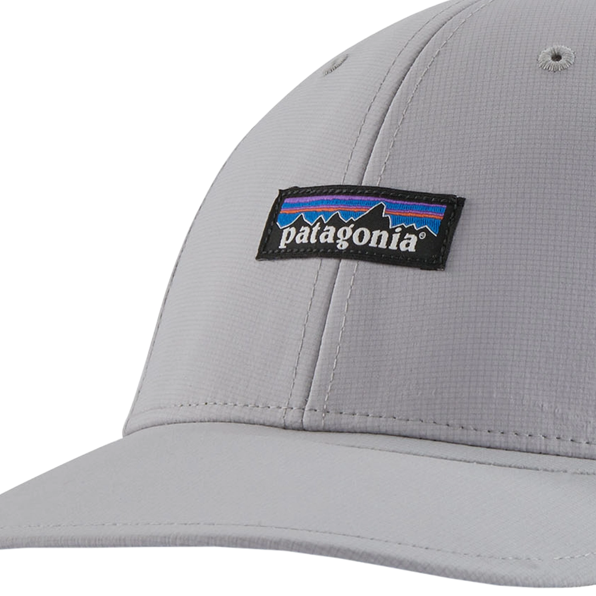 Airshed Cap