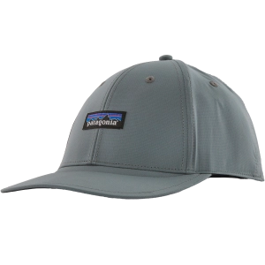Airshed Cap